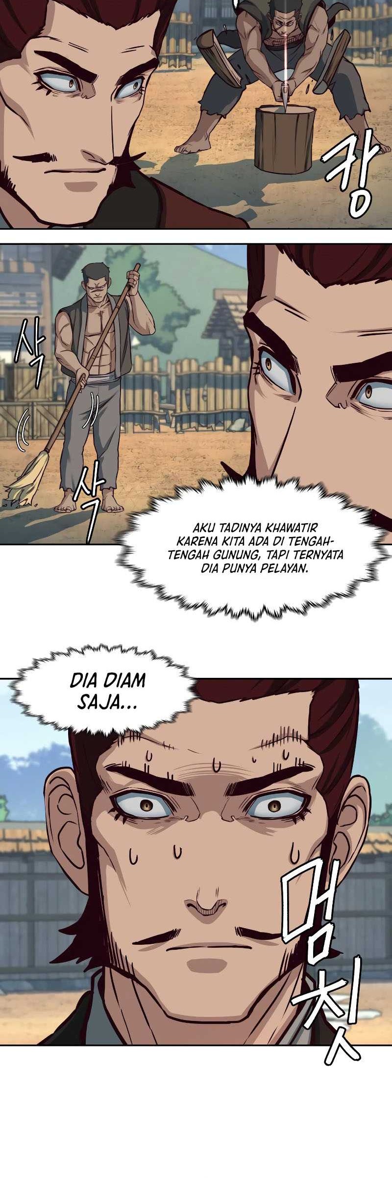 Halaman 9 dari 52