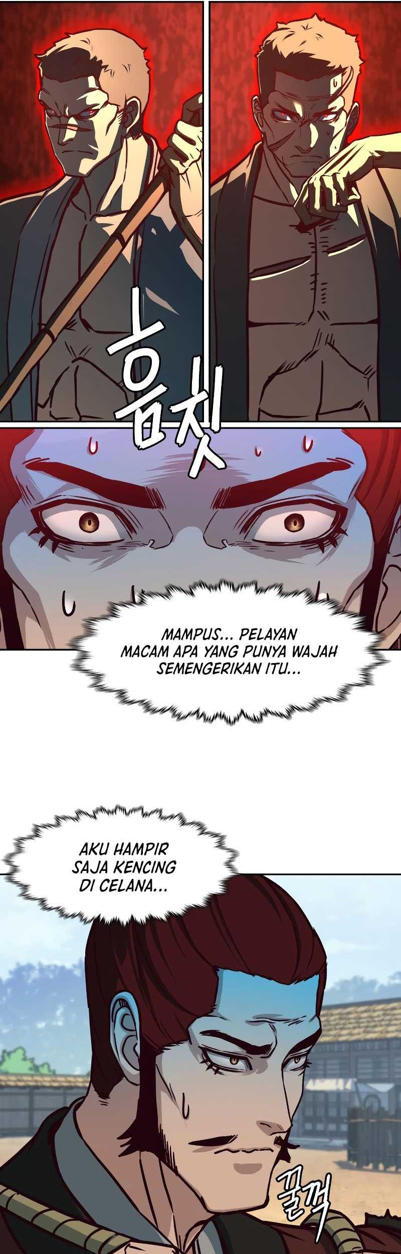 Halaman 10 dari 52