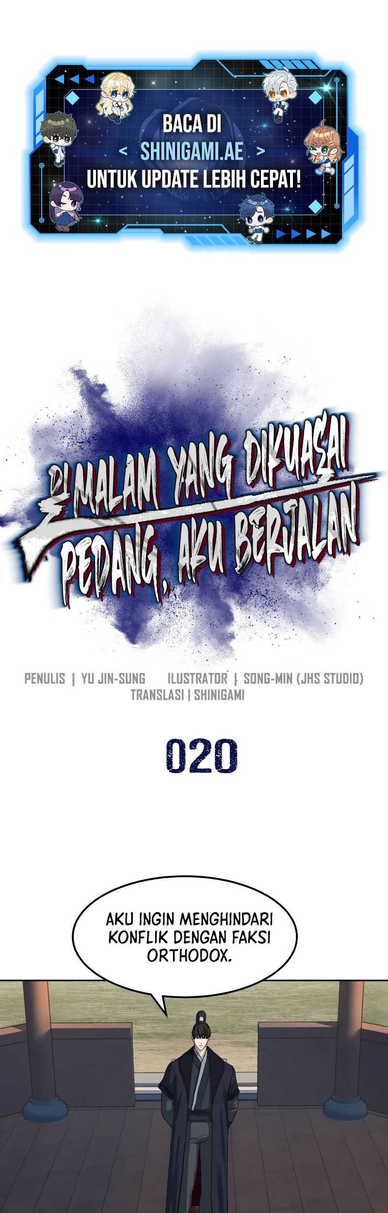 Halaman 2 dari 56