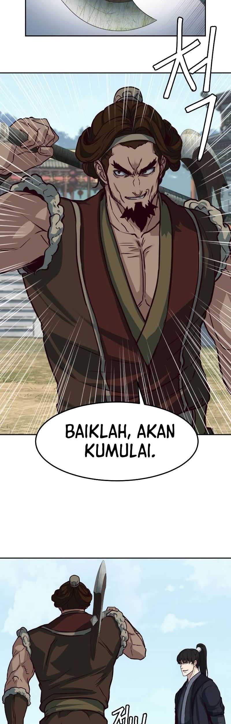 Halaman 12 dari 56
