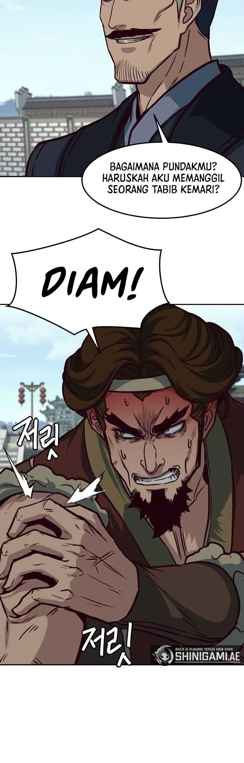 Halaman 17 dari 56