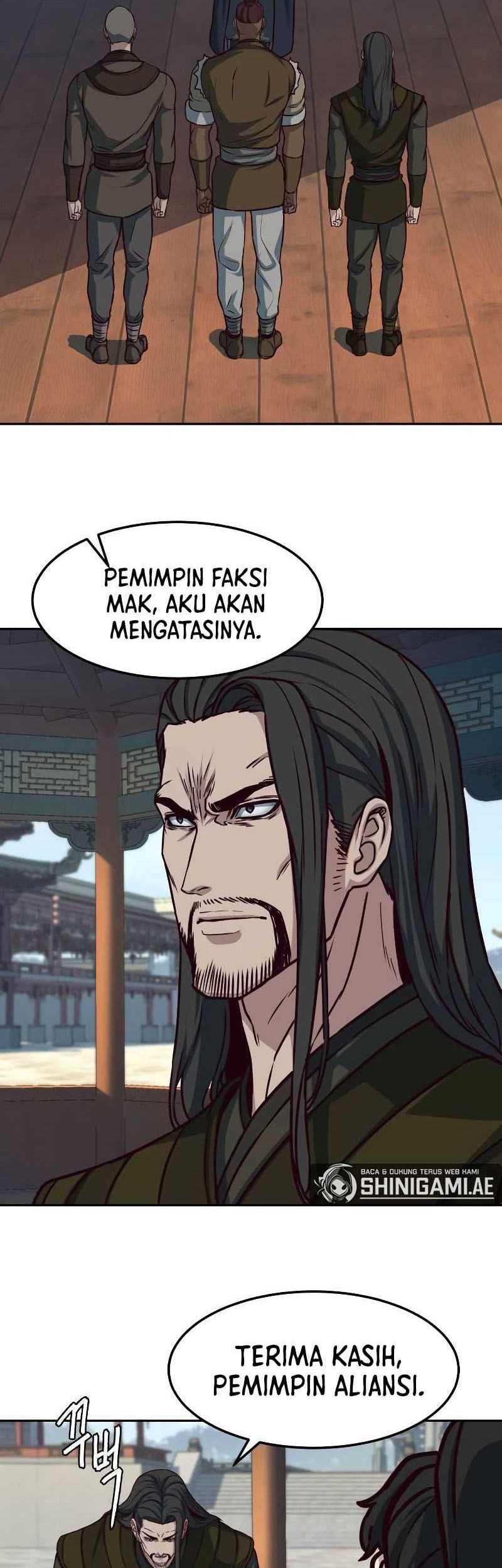 Halaman 3 dari 56