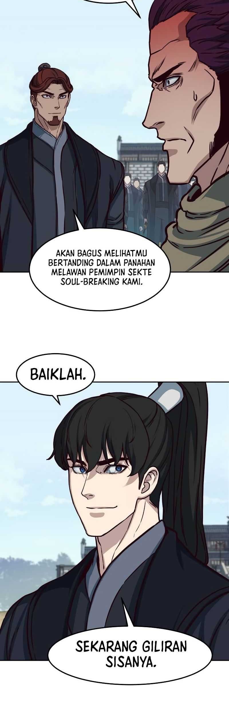 Halaman 24 dari 56