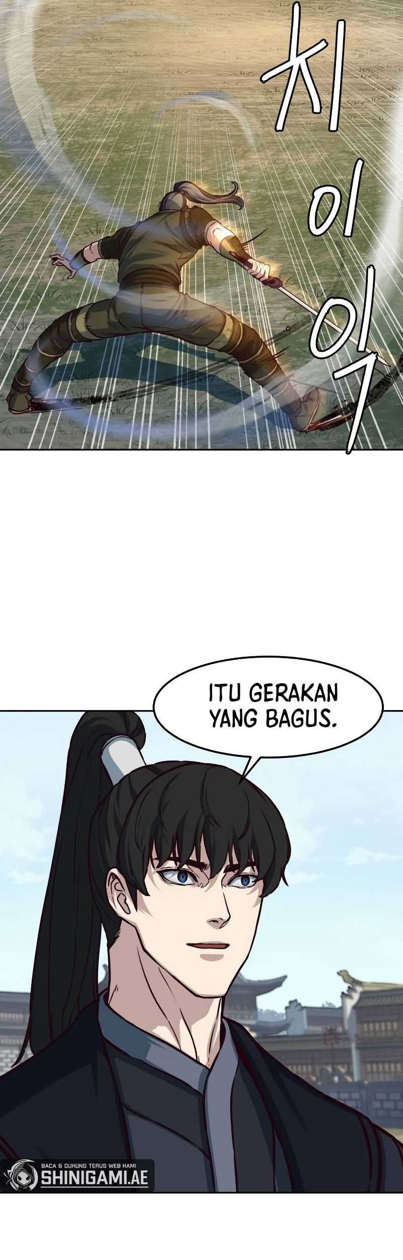 Halaman 30 dari 56