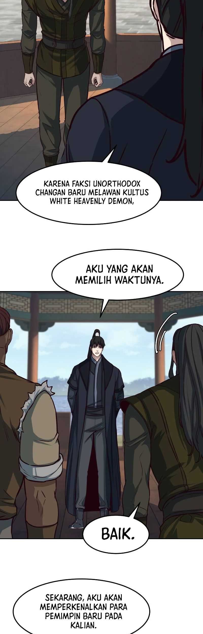 Halaman 4 dari 56