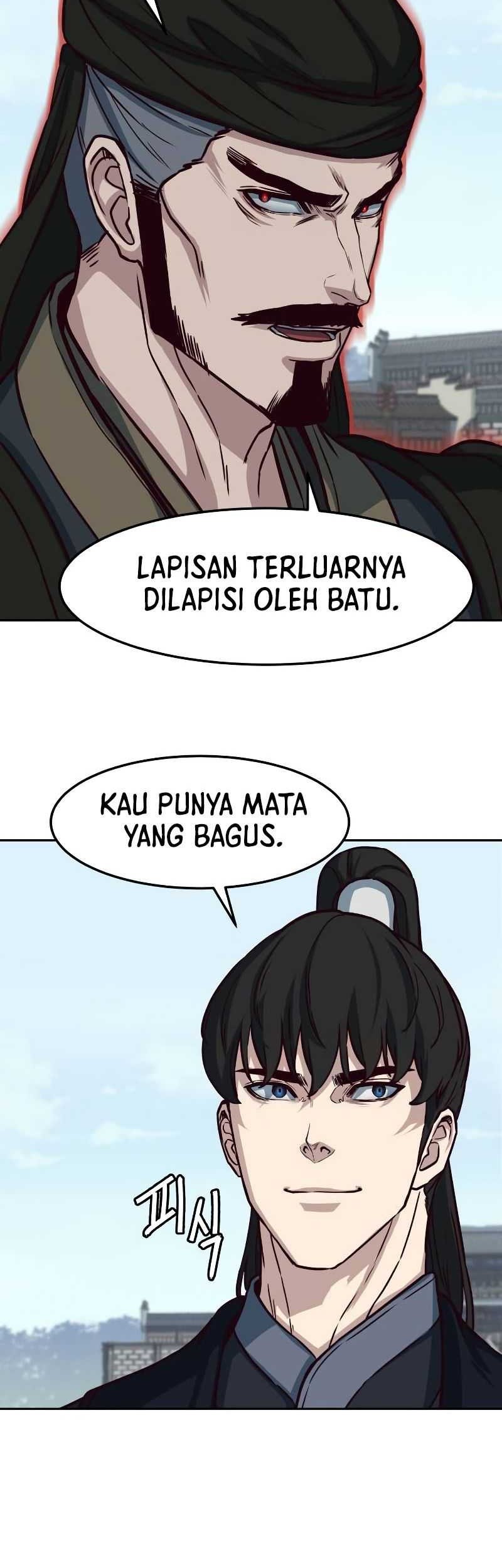 Halaman 36 dari 56