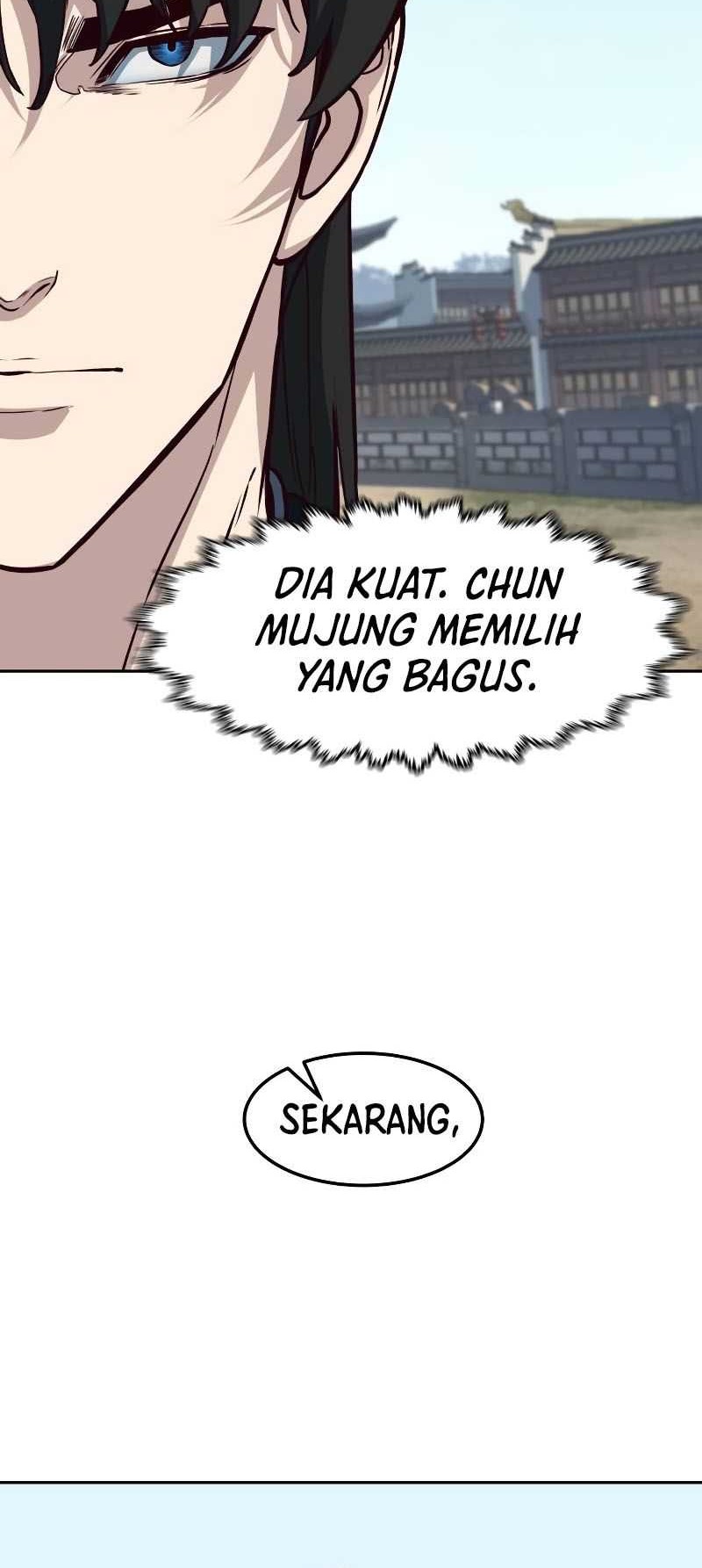 Halaman 41 dari 56