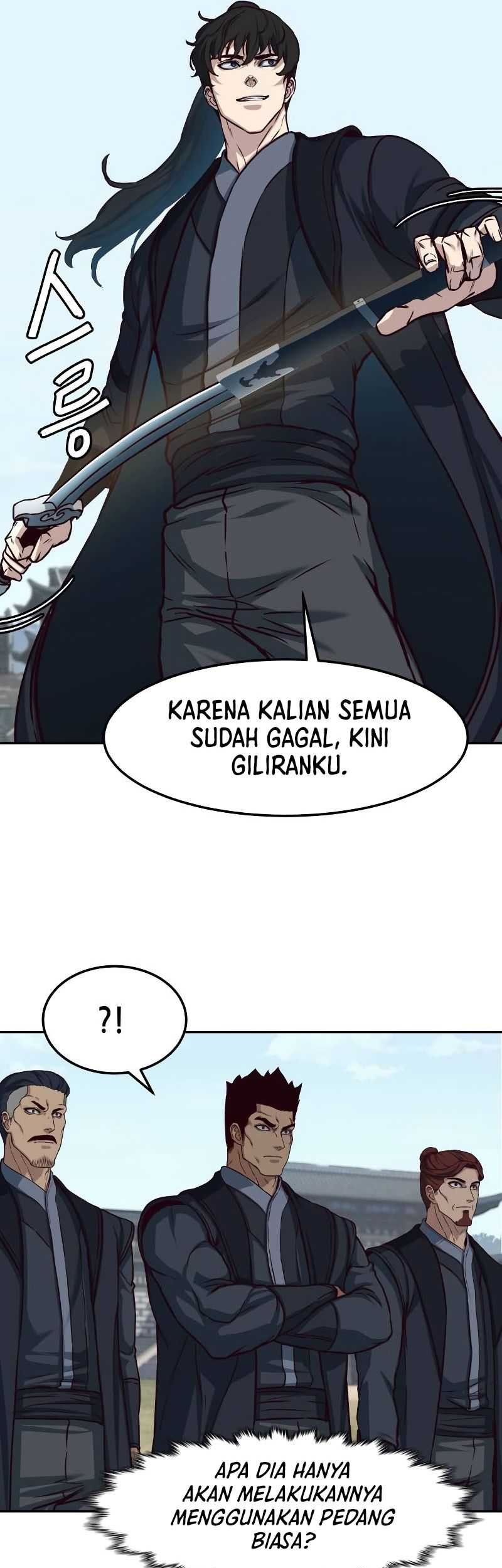 Halaman 42 dari 56