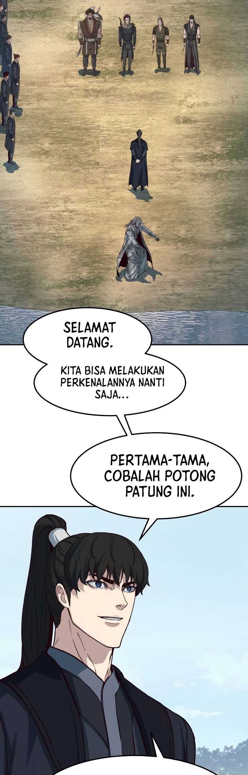 Halaman 6 dari 56