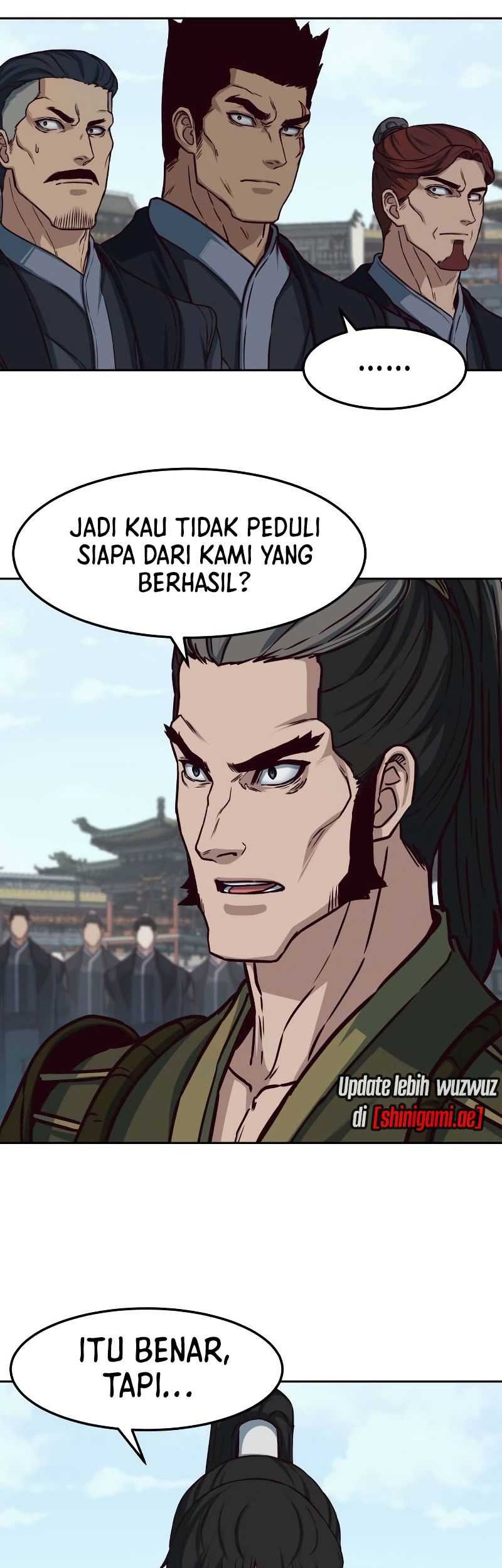 Halaman 8 dari 56