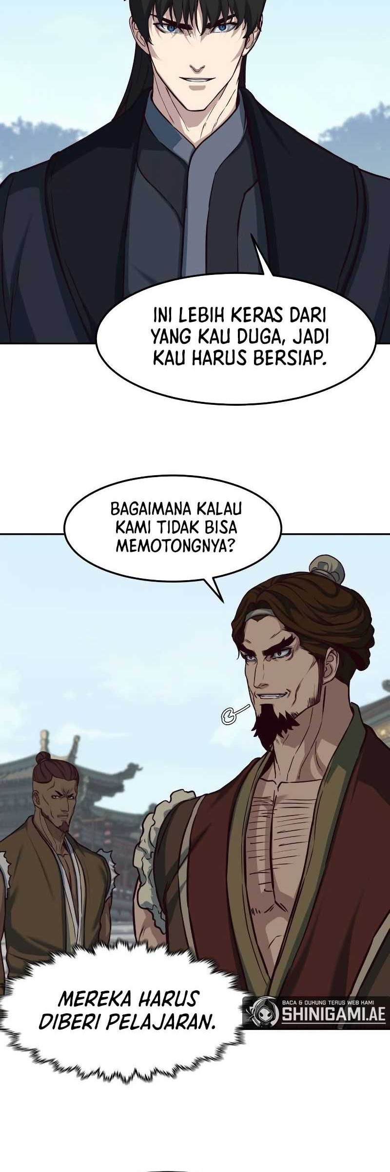 Halaman 9 dari 56
