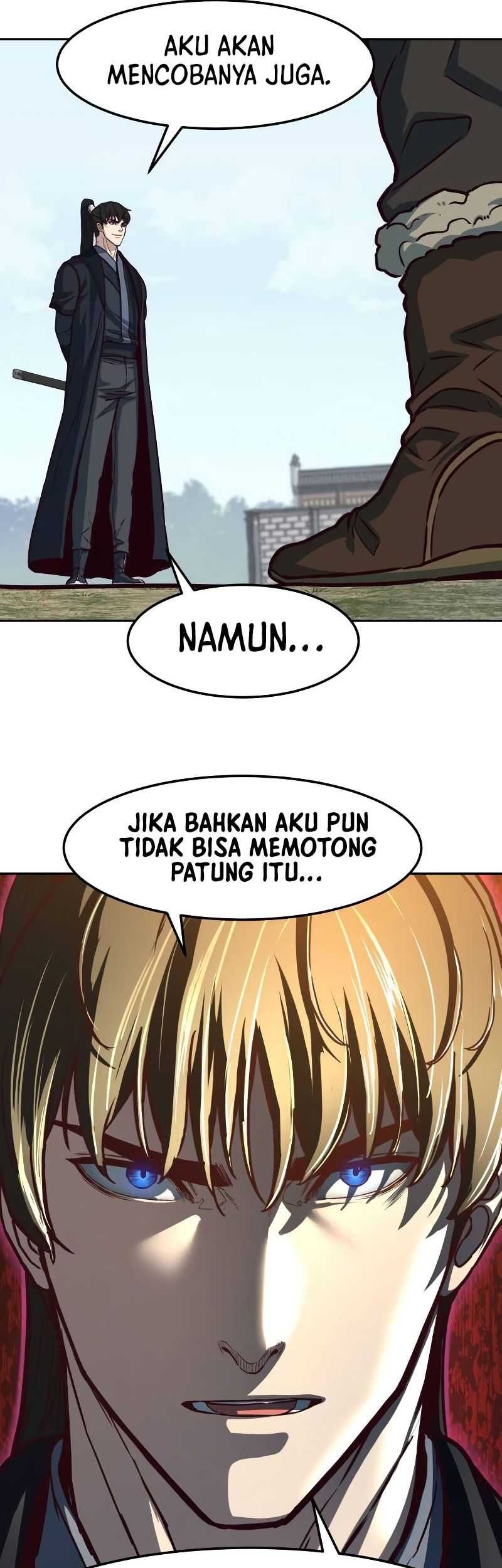 Halaman 10 dari 56