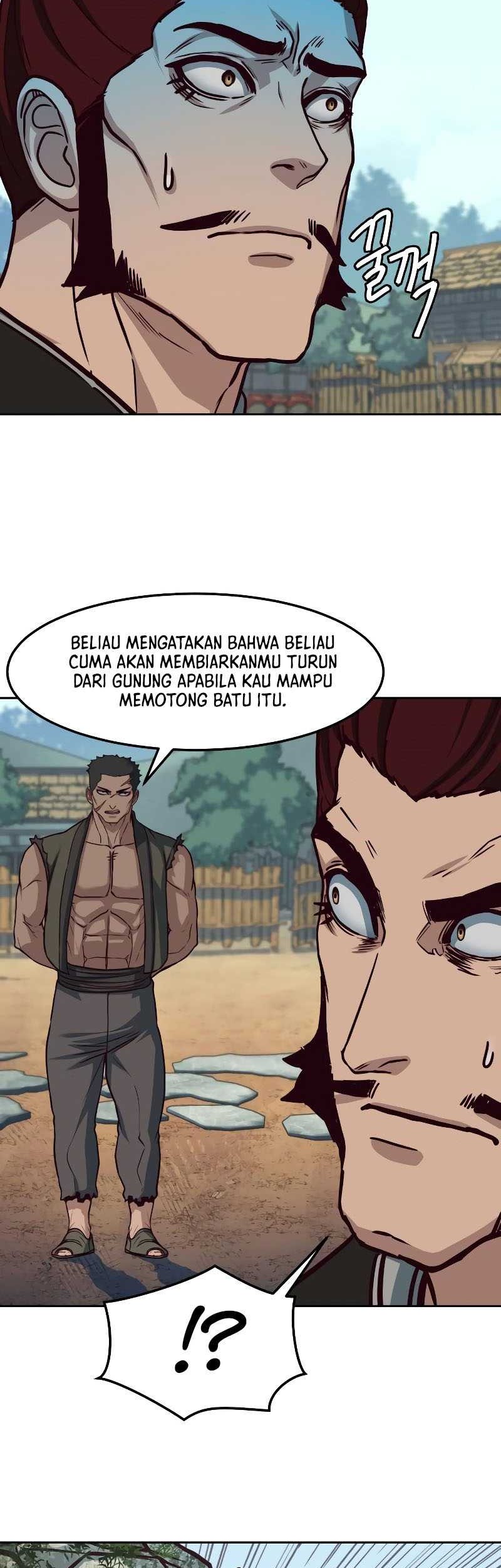 Halaman 12 dari 50