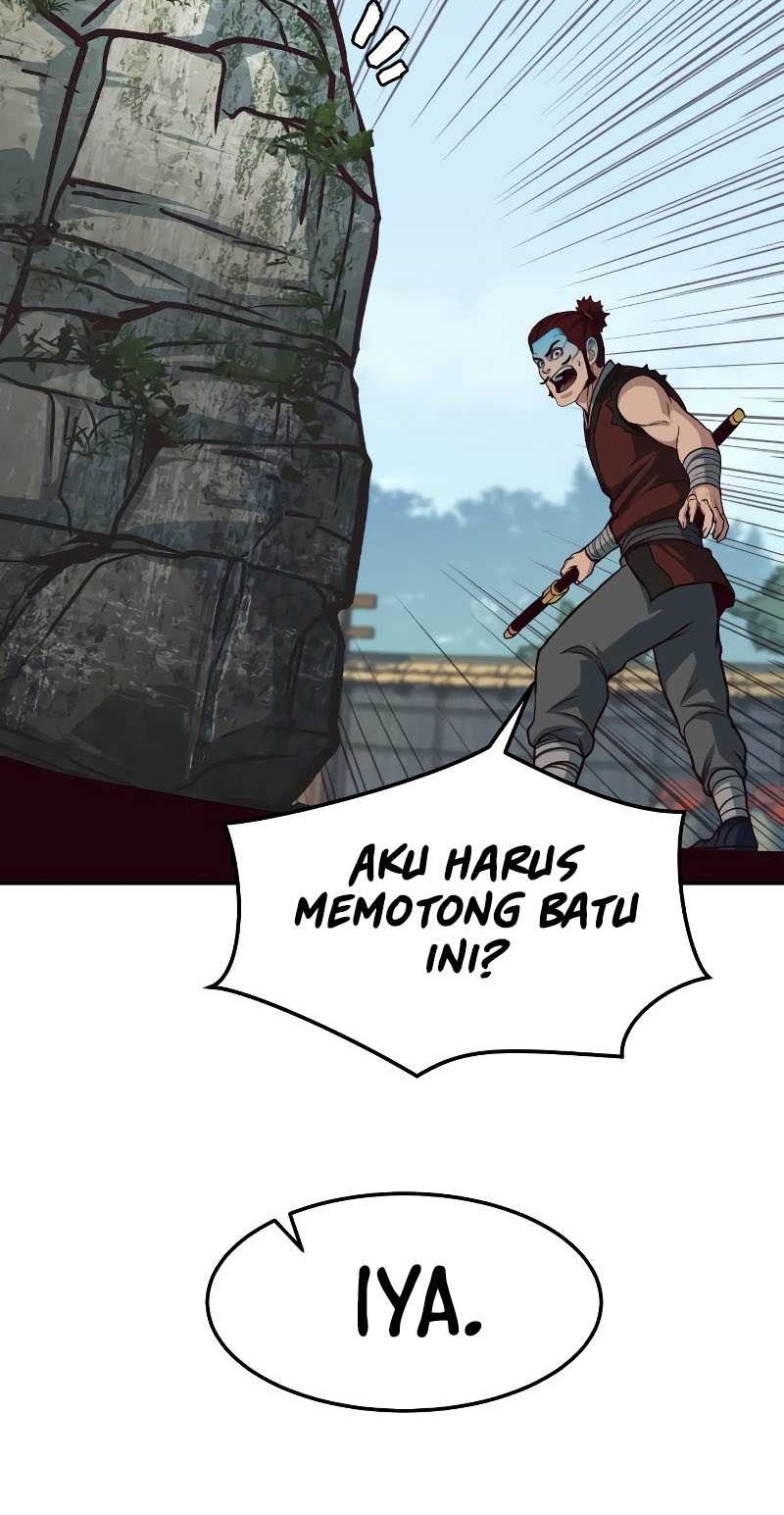 Halaman 13 dari 50