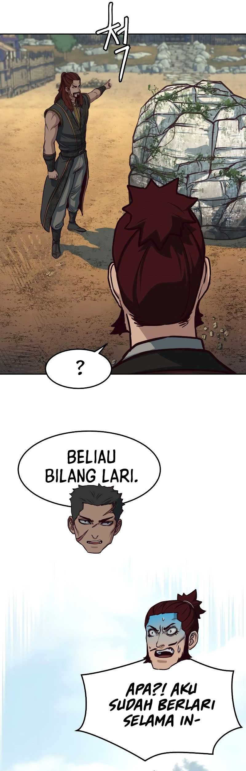 Halaman 18 dari 50