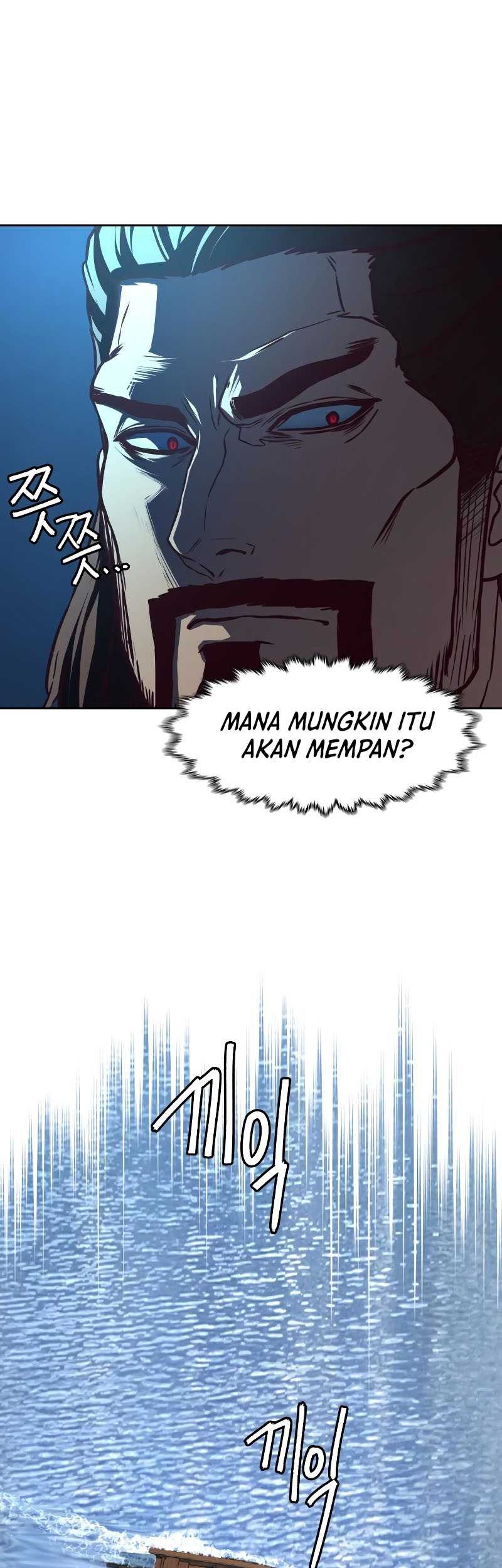 Halaman 28 dari 50