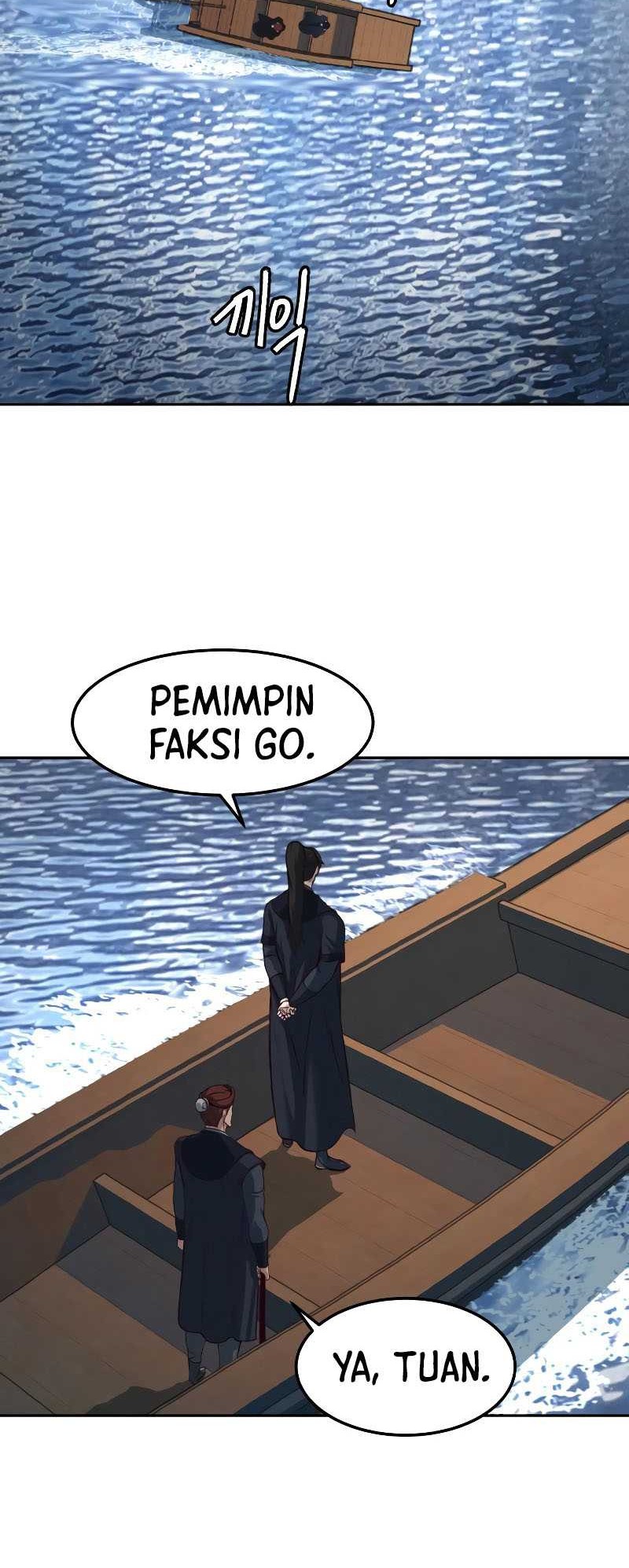 Halaman 29 dari 50