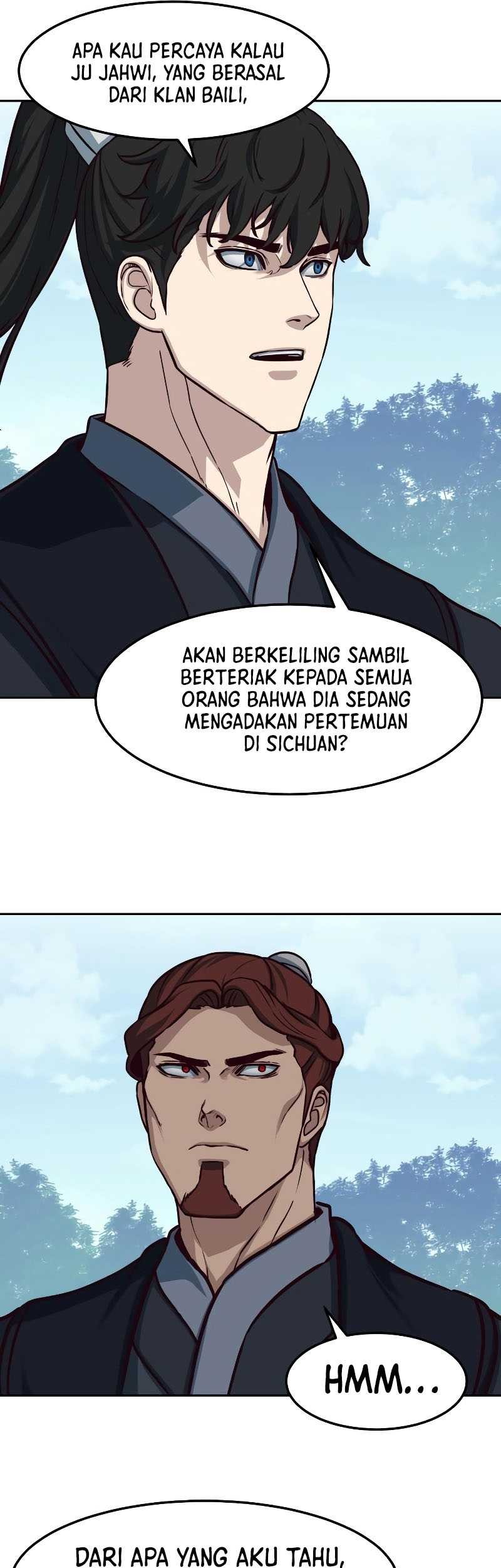 Halaman 30 dari 50