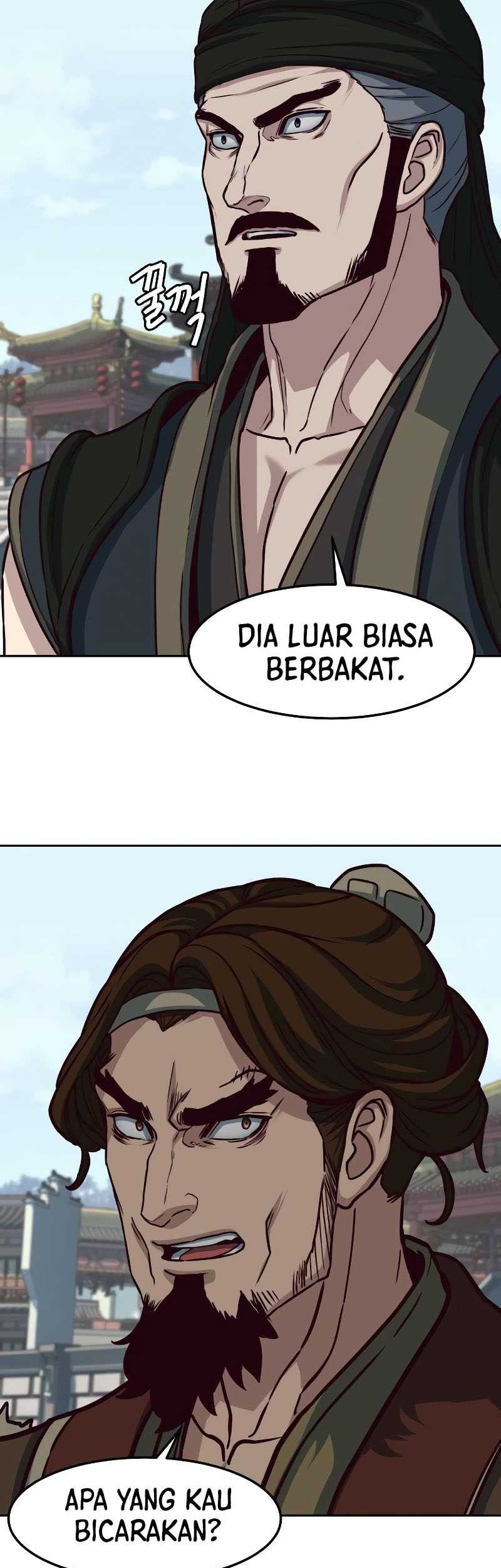 Halaman 4 dari 50