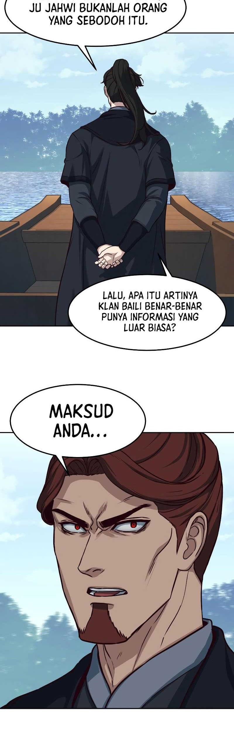 Halaman 31 dari 50