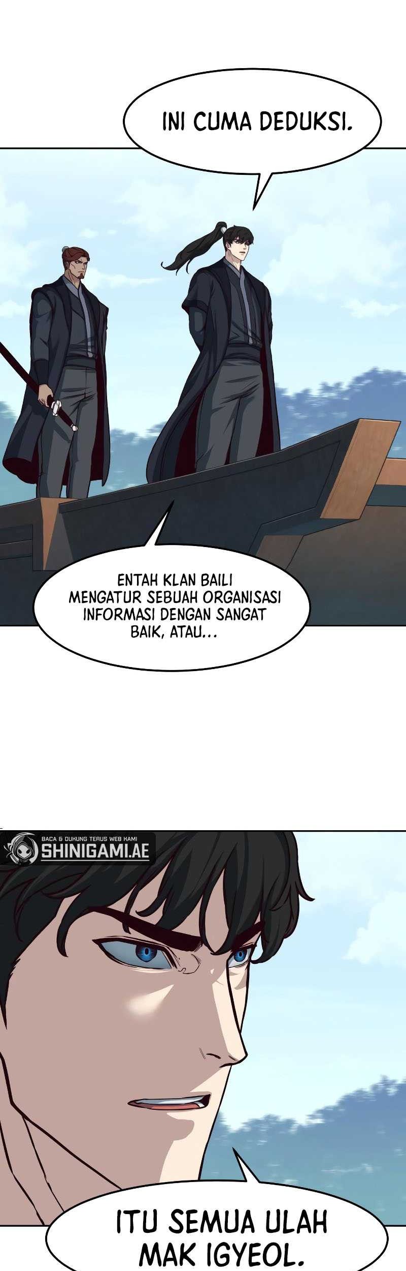 Halaman 32 dari 50
