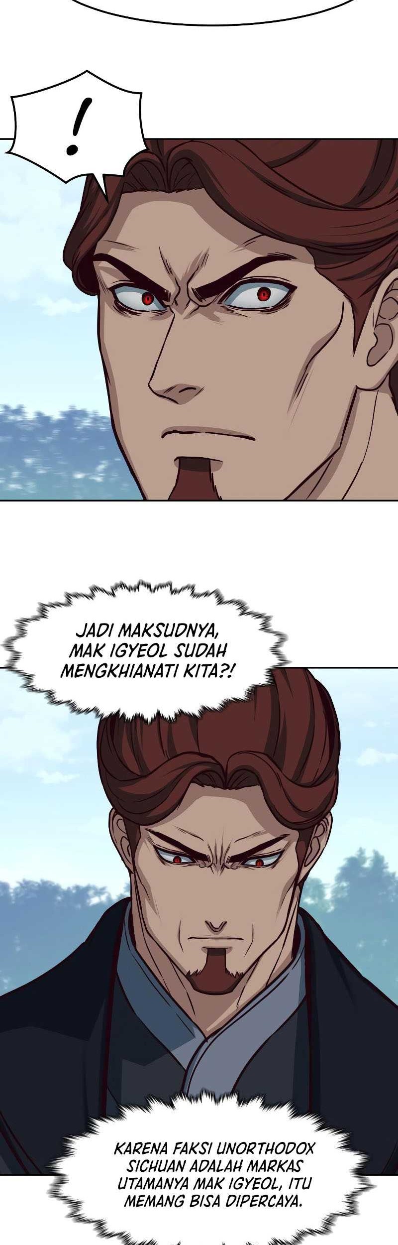 Halaman 33 dari 50