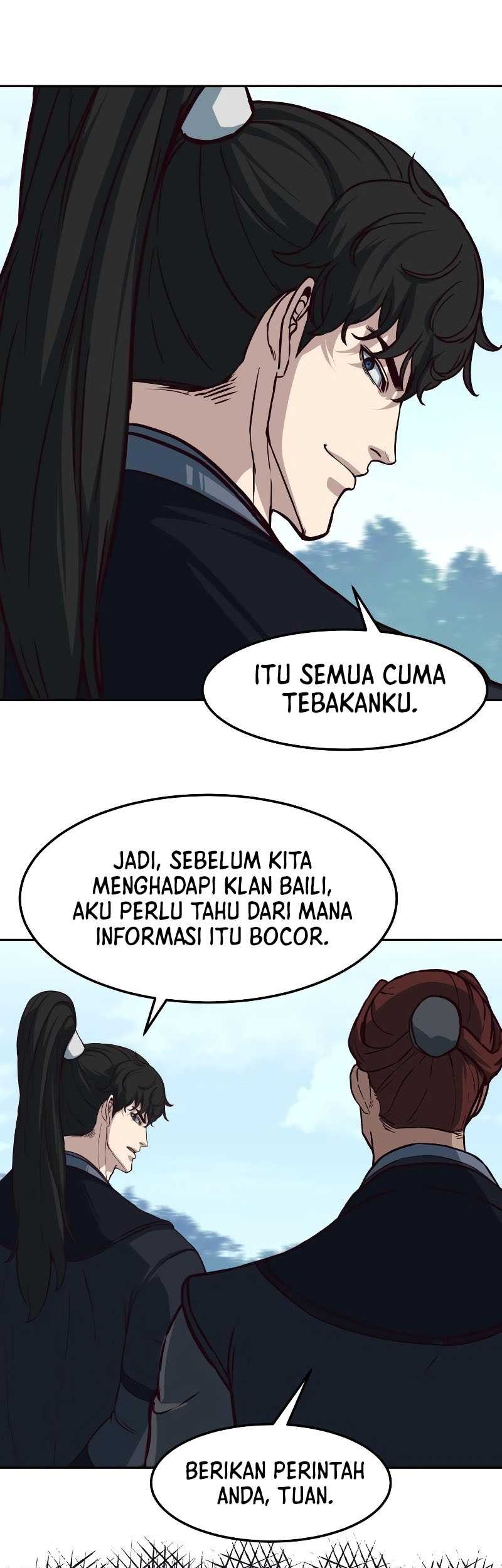 Halaman 35 dari 50
