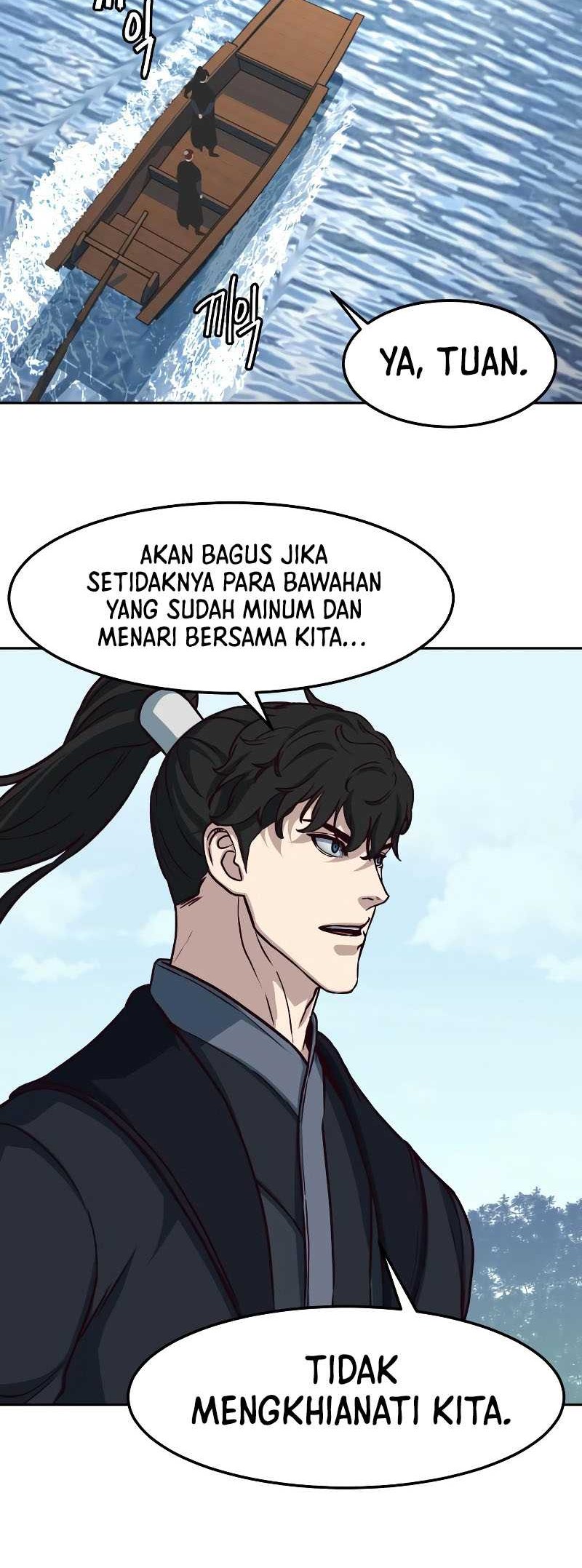 Halaman 38 dari 50
