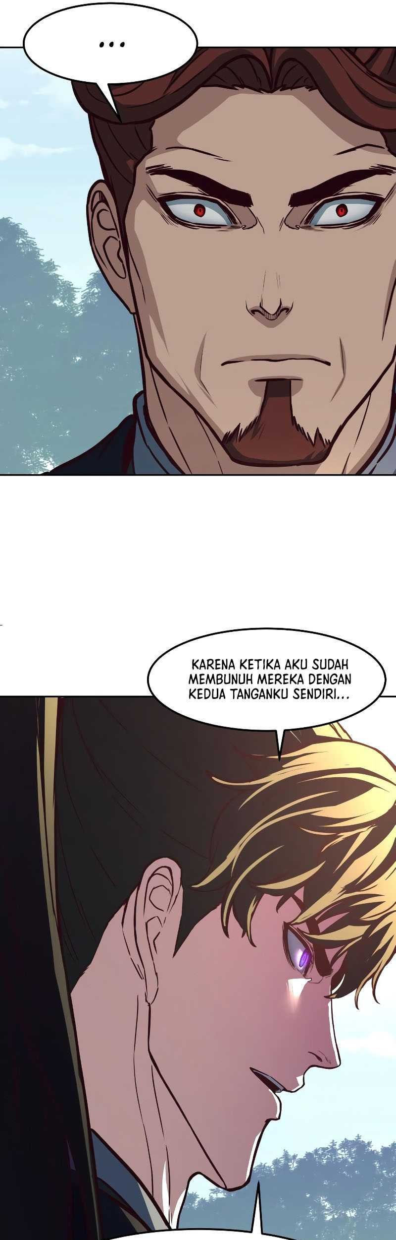 Halaman 39 dari 50