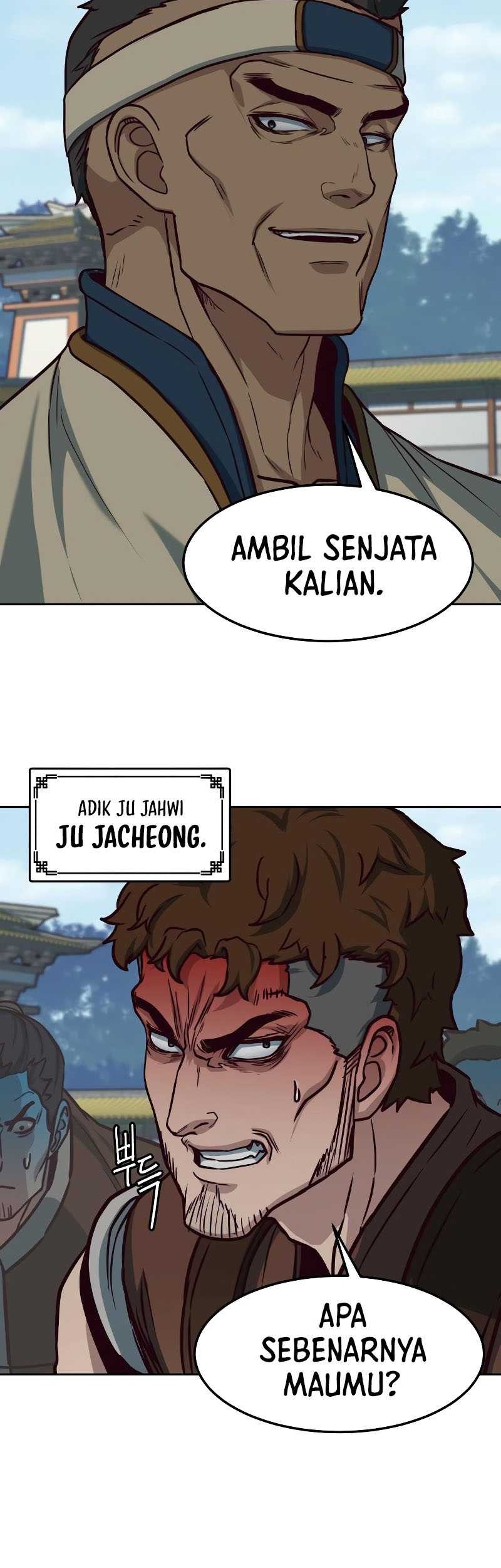 Halaman 45 dari 50