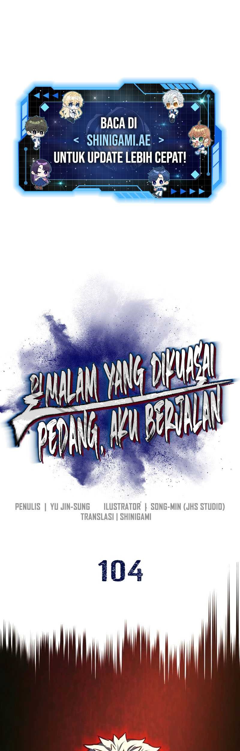 Halaman 2 dari 54