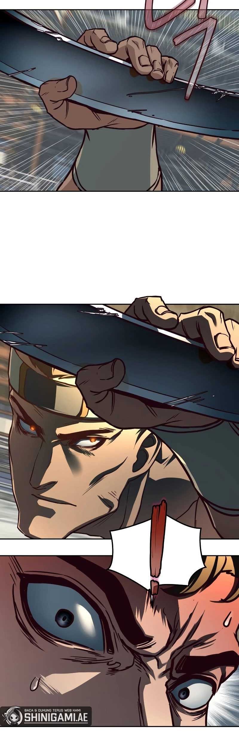 Halaman 13 dari 54