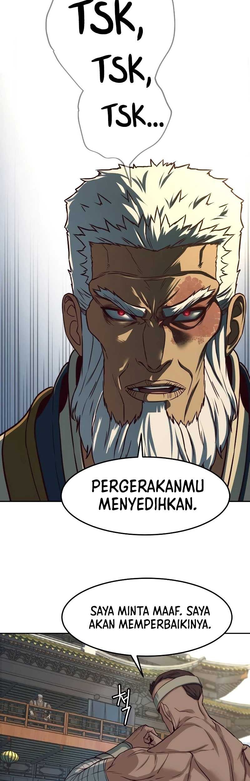Halaman 17 dari 54