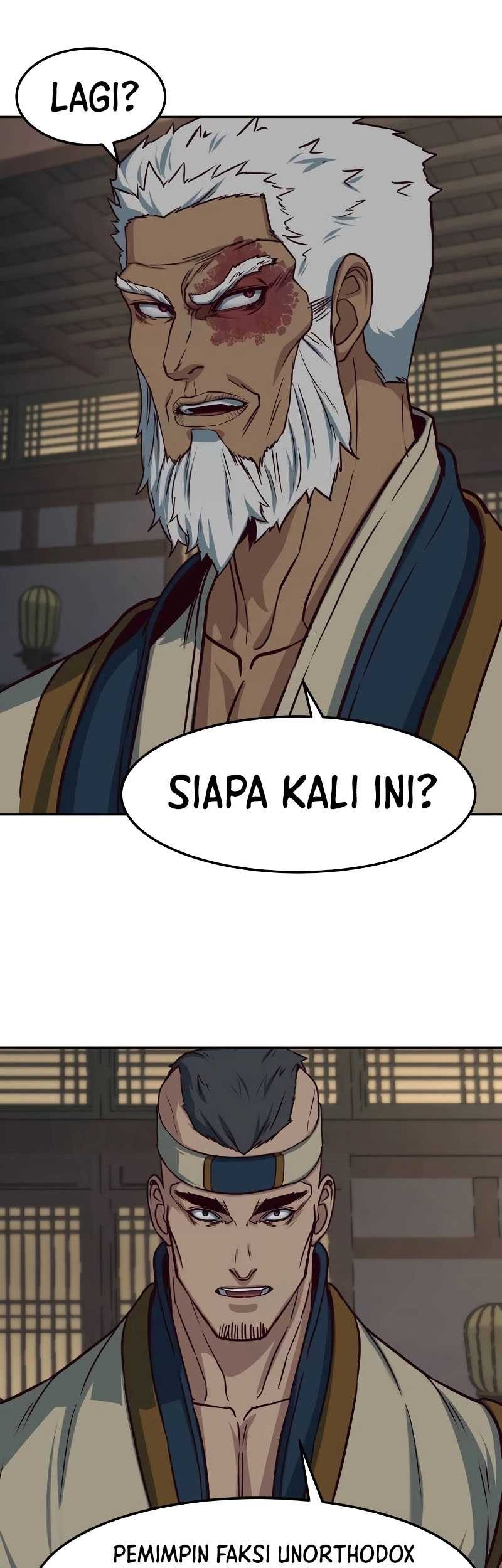 Halaman 19 dari 54