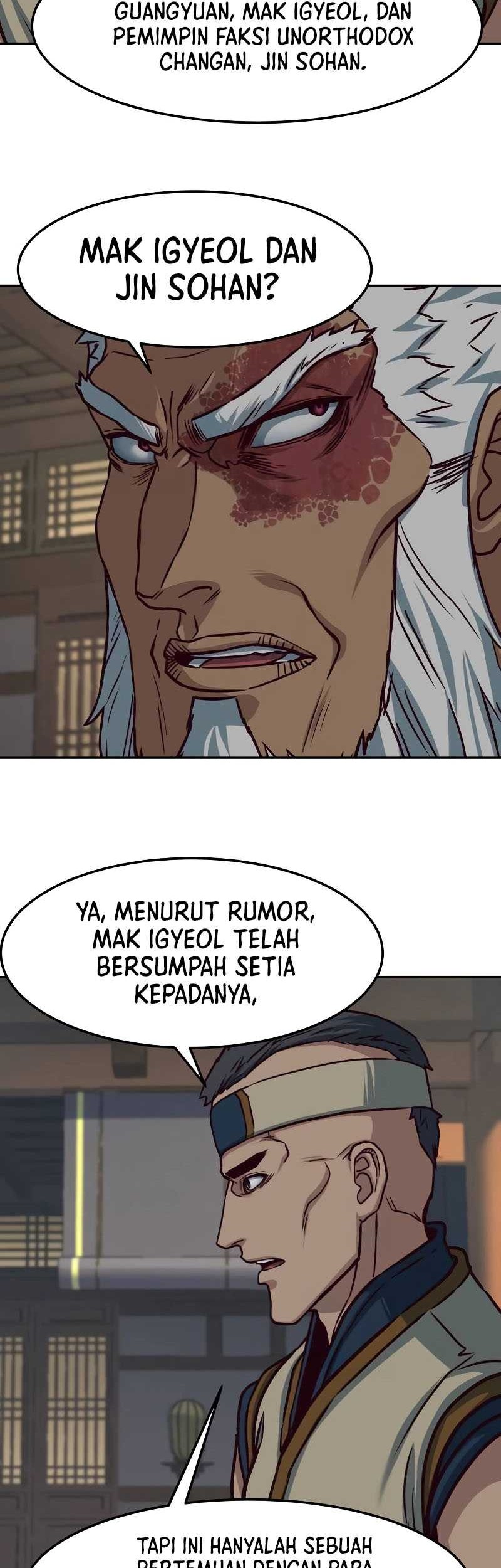 Halaman 20 dari 54