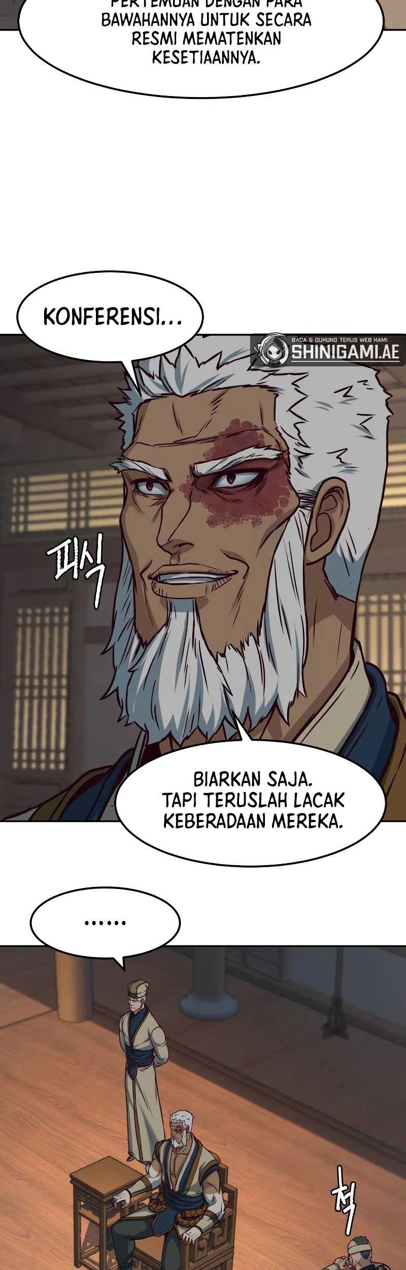 Halaman 21 dari 54