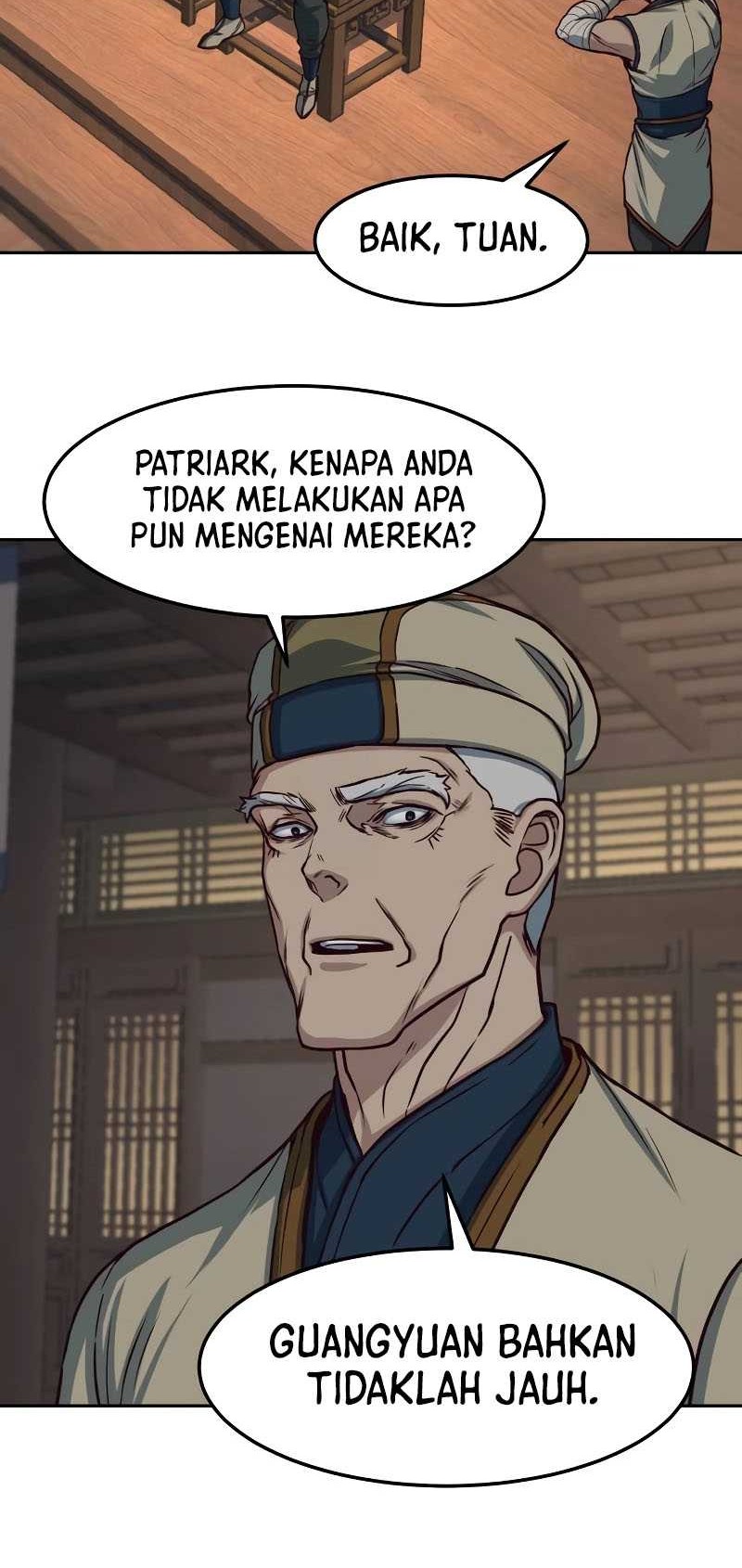 Halaman 22 dari 54