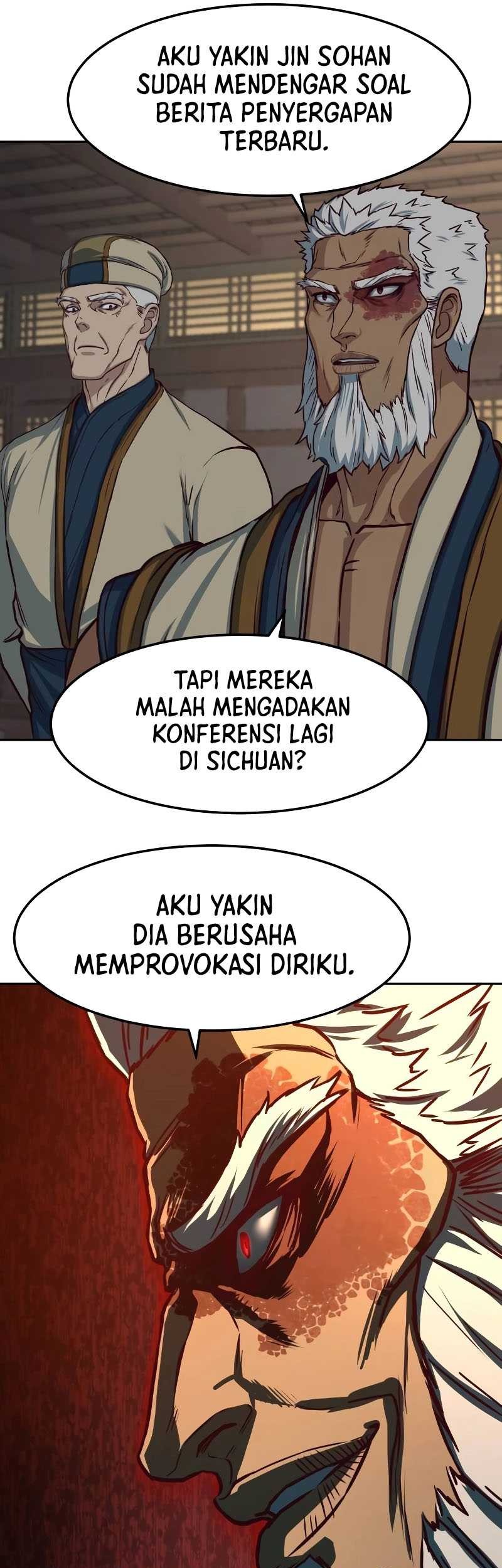 Halaman 23 dari 54