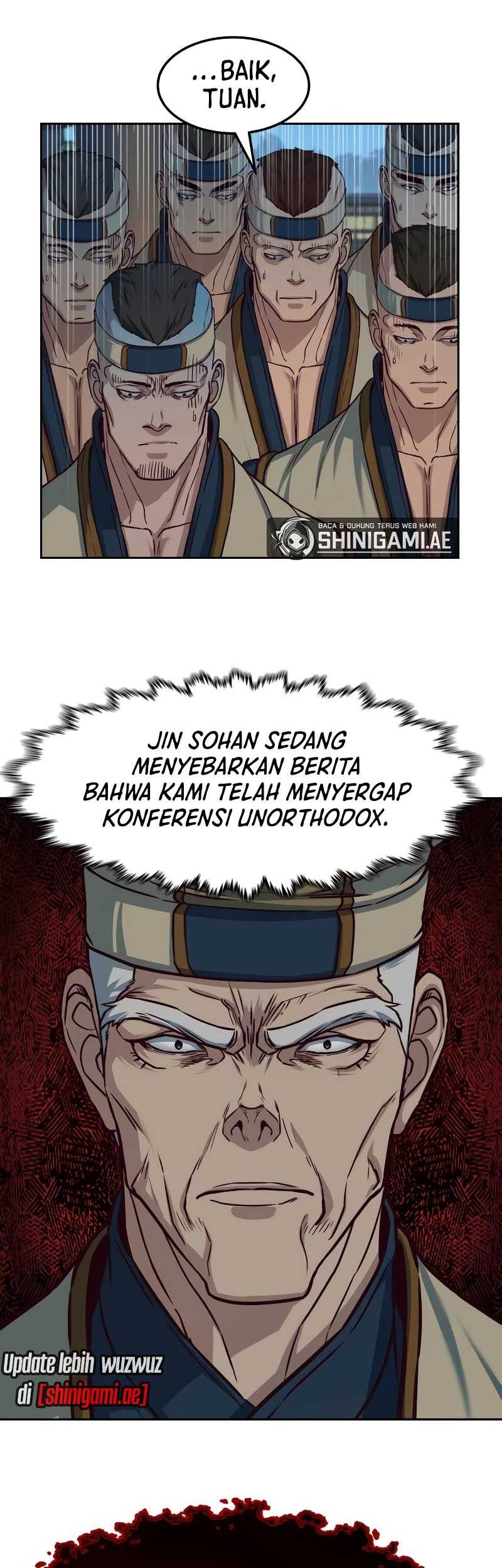 Halaman 29 dari 54