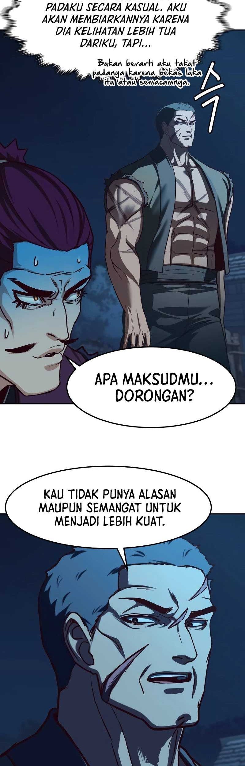 Halaman 36 dari 54