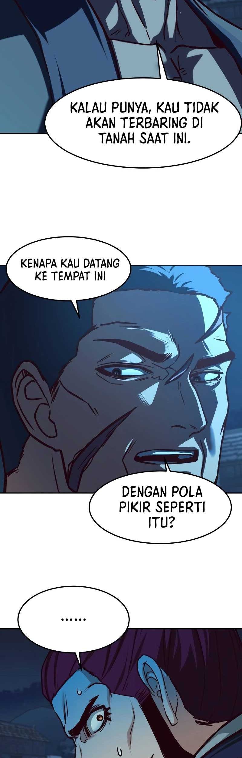 Halaman 37 dari 54