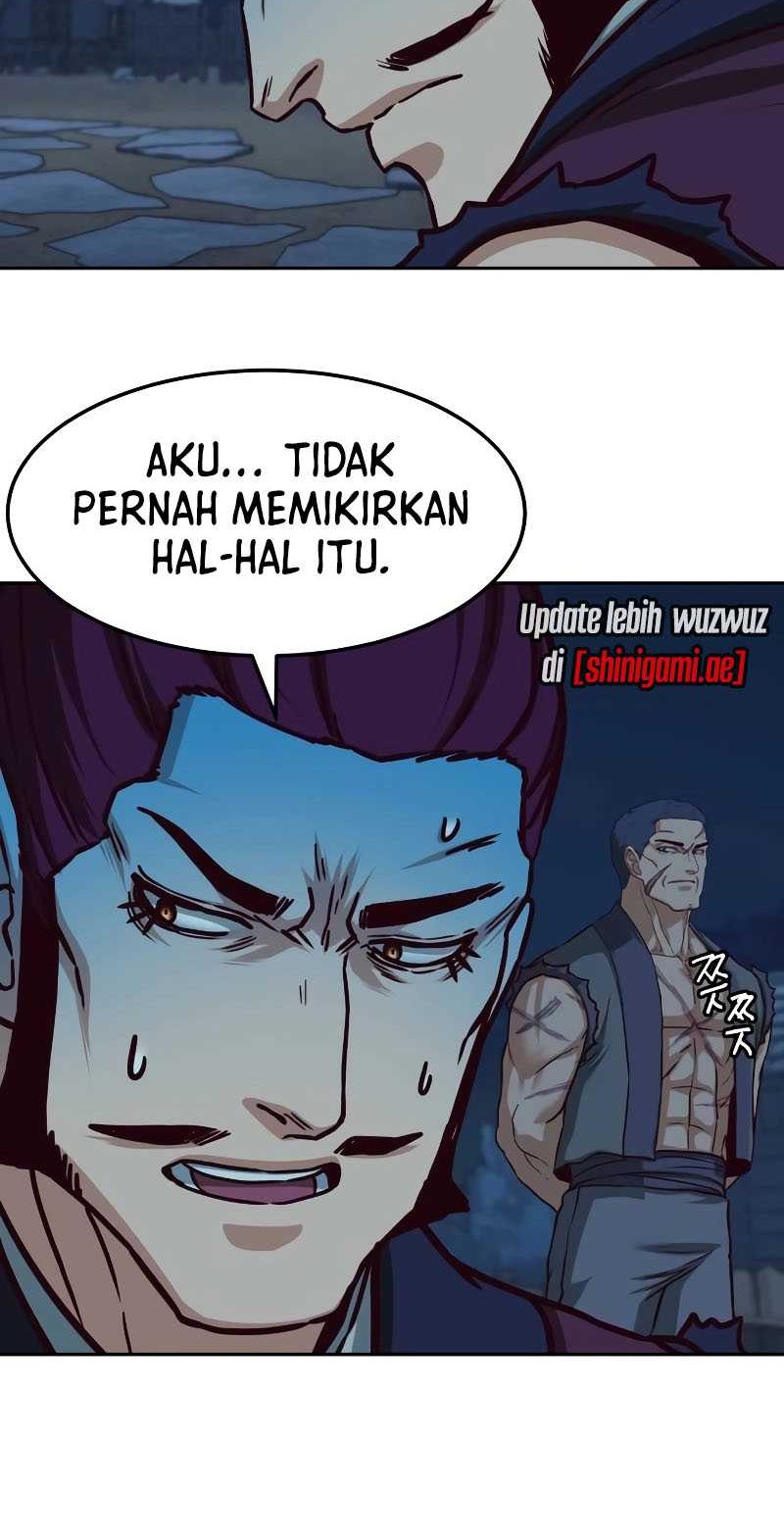 Halaman 38 dari 54