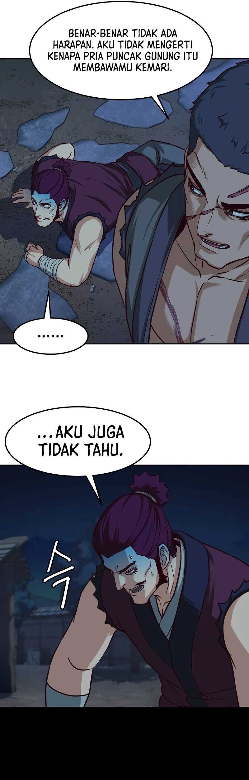 Halaman 39 dari 54