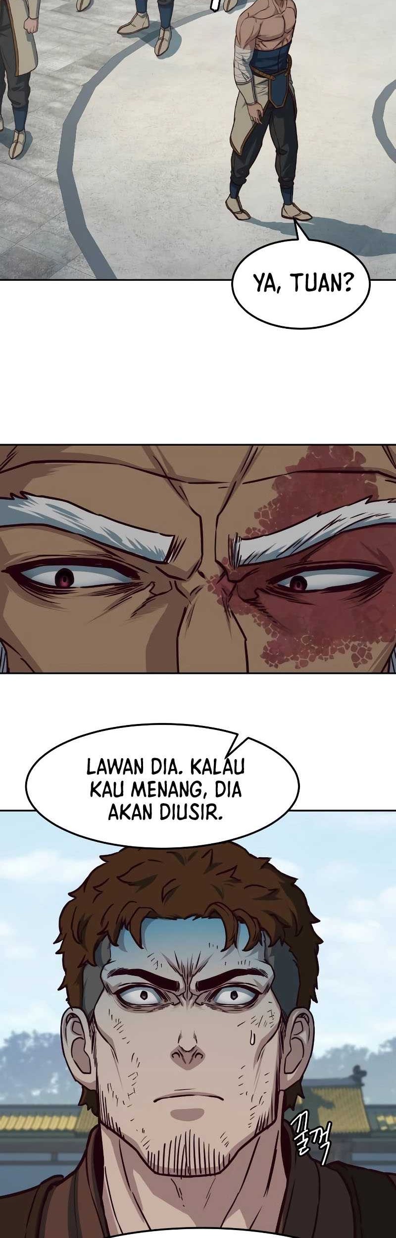 Halaman 5 dari 54