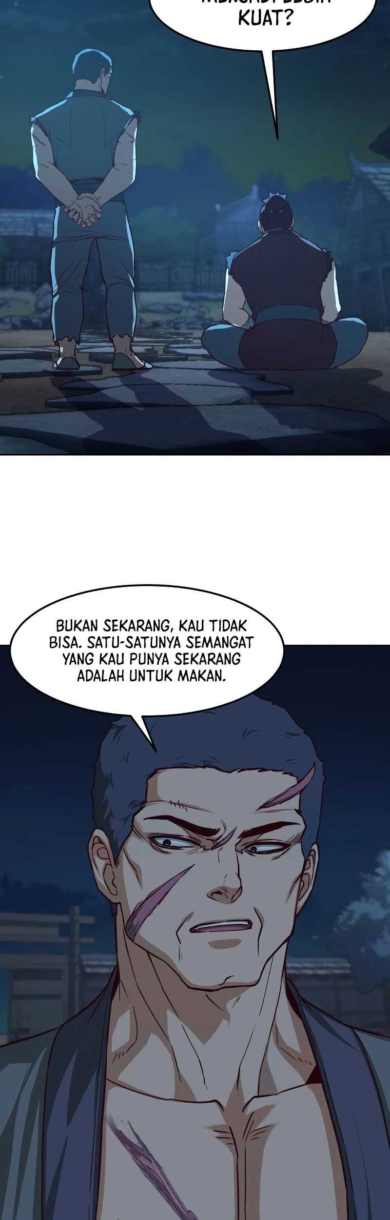 Halaman 41 dari 54