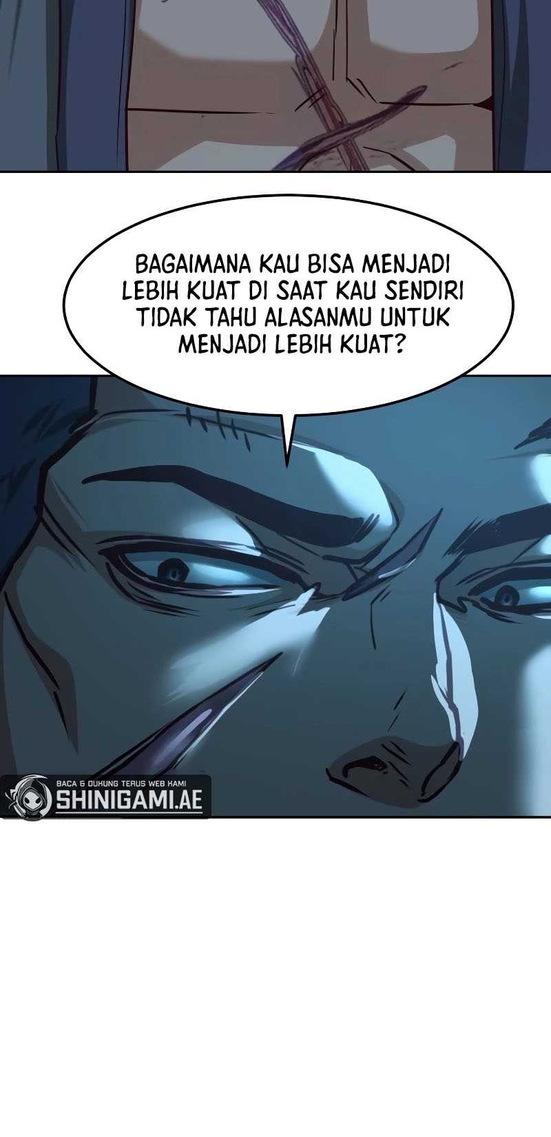 Halaman 42 dari 54