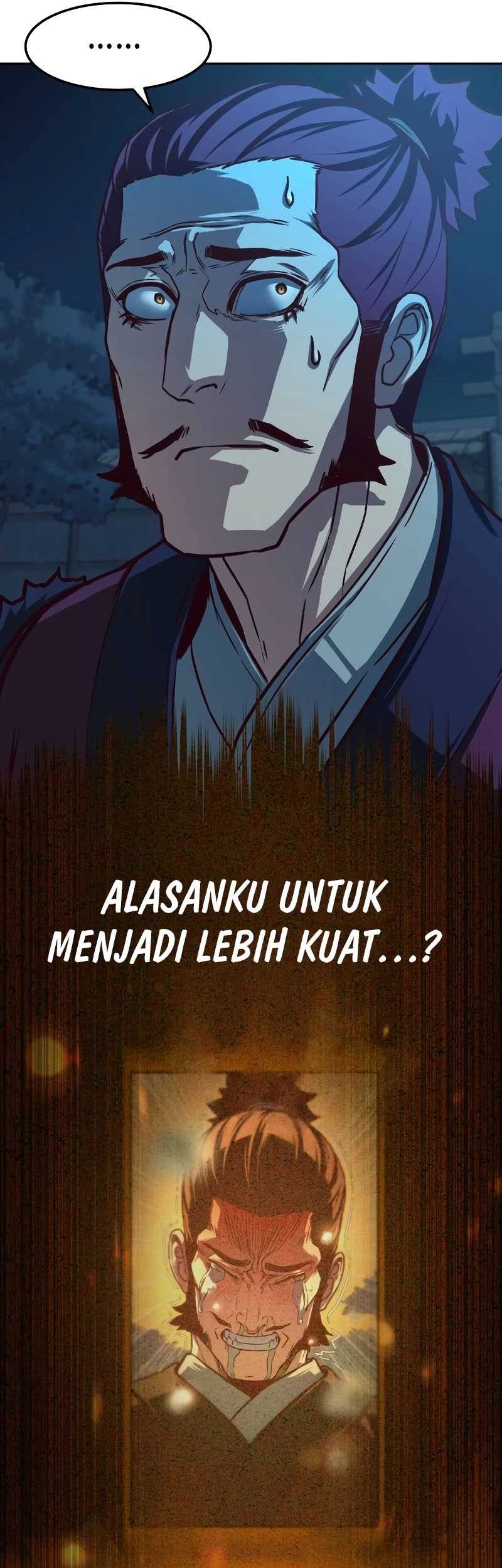 Halaman 43 dari 54