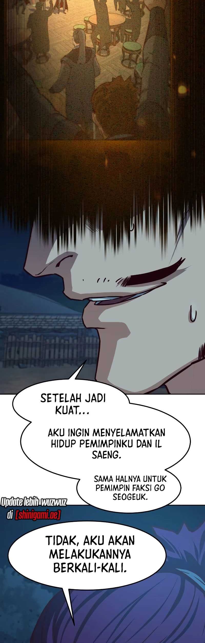 Halaman 45 dari 54