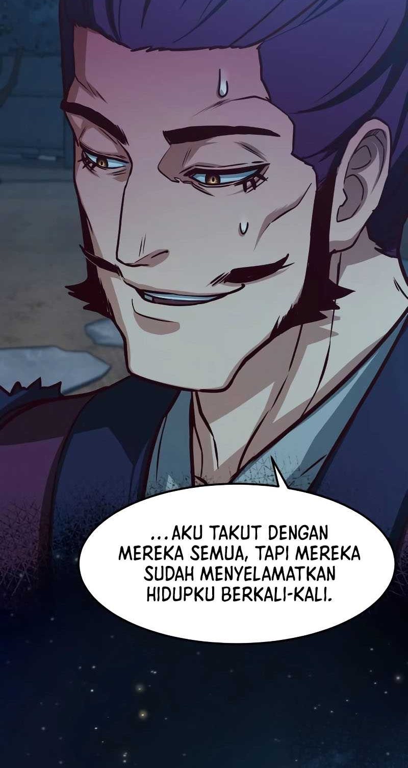 Halaman 46 dari 54