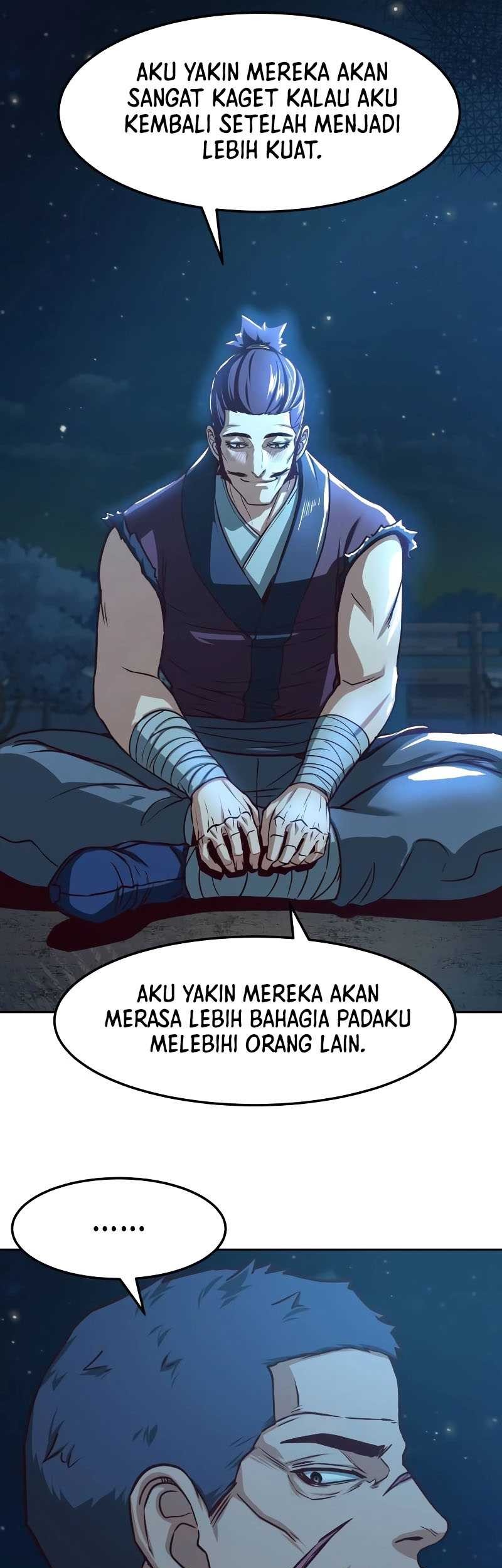 Halaman 47 dari 54